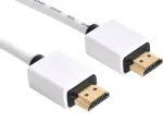 HDMI kabelis Sandberg 2.0 1m SAVER
