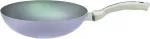 Wok Pensofal Diamond Rose 28 cm nelimpantis, tinkamas indukcinėms kaitlentėms