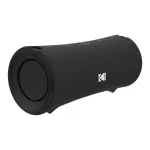 Ne&scaron;iojamas garsiakalbis Kodak PWS-2257, juodas
