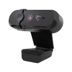 Vaizdo kamera White Shark GWC-005 1080p BAT &ndash; 1080p rai&scaron;ka, USB jungtis