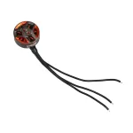 Bevidiklis variklis BETAFPV BetaFPV 2006 2400KV dronui &mdash; 1 vnt.