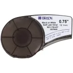 Lipni etiketė spausdintuvui Brady M21-750-427