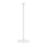 Pirminis stovas Sonos Era 300 Vivolink VLFSSP-E300W reguliuojamas pakreipimas ir sukimas