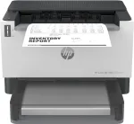 HP LaserJet Tank 2504dw spausdintuvas, lazerinis, 600 x 600 DPI, A4, 22 ppm, dvipusis spausdinimas, tinklo paruo&scaron;tas