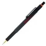 Rotring 1904446 mechaninis pie&scaron;tukas 0,7 mm