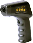 Dažų storio matuoklis Prodig-tech GL-PRO-2-FA 0&ndash;2000 &mu;m