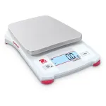 OHAUS Compass CX CX621 ne&scaron;iojamosios svarstyklės
