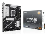 Motininė plok&scaron;tė ASUS PRIME B850-PLUS-CSM AMD B850 Socket AM5 ATX