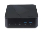 Mini kompiuteris Acer VN1502G-13U7U Intel Core i7-1355U 0 GB SSD Intel Iris Xe