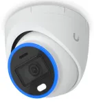 UBIQUITI NETWORKS Uvc-ai-turret Unifi vaizdo kamera balta