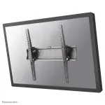 Neomounts FPMA-W350BLACK TV laikiklis sieninis 32-55 colių - pasukamas