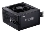 XPG PROBE 700 BRONZE Maitinimo blokas, 700 W, 100-240 V, 47-63 Hz, 10 A, Aktyvus, 19 A
