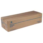 Konica Minolta būgnas DR-620 DR620 juodas (ACE60Y2)