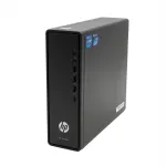 HP Pro Mini 400 G9 C5XR6ES#ABD mini kompiuteris, Intel Core i5-12500T, 8GB RAM, 256GB SSD, Intel UHD Graphics 770, Windows 11 Pro