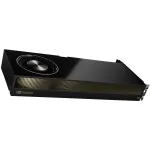 Vaizdo plok&scaron;tė NVIDIA RTX PRO 6000 Blackwell Max-Q, 96 GB GDDR7, PCIe 5.0 x16