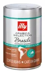 Illycaf&eacute; A116