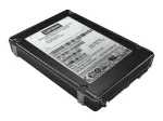 Lenovo 4XB7A80318 vidinis kietojo kūno diskas 960 GB 2,5 colio SAS V-NAND TLC