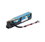 HP Enterprise Smart Storage Battery 96W (871266-001)
