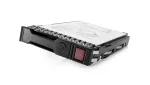 HP 300GB kar&scaron;tai keičiamas dviejų prievadų SAS HDD vidinis kietasis diskas 15000 RPM 2,5 colio