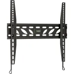 InLine sieninis laikiklis TFT / LED / Plazminiams ekranams 81-140 cm 32-55 col. max. 50 kg
