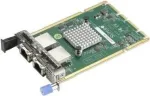 Supermicro AOC-AG-i2M &ndash; tinklo adapteris &ndash; Advanced I/O Module (AIOM) &ndash; 2x Gigabit Ethernet