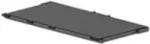 Baterija HP L11421-542 (Pr Sdi496080D) 3,615 Ah &ndash; ne&scaron;iojamojo kompiuterio akumuliatorius