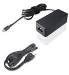 Maitinimo adapteris Lenovo 45W USB Type-C 02DL100