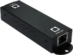 Gigabit PoE+ prailgintuvas ROLINE 21.13.1188