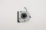 Au&scaron;inimo ventiliatorius Lenovo Thor INTEL DC5V, 5F10Z58240, ne&scaron;iojamiems kompiuteriams ir smulkiems įrenginiams