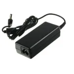 HP 693713-001 maitinimo adapteris / keitiklis vidaus naudojimui 90 W juodas