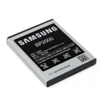 Samsung AD43-00226A baterija fotokamerai, Li-Ion 2000 mAh