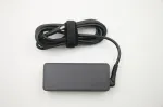 Maitinimo adapteris Lenovo PD3.045W 3 kontaktų 45W