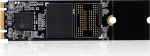 CoreParts NE-256T vidinis kietojo kūno diskas 256 GB M.2 PCI Express 3.0 NVMe 3D TLC