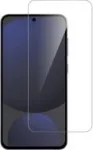 4smarts Second Glass Samsung Galaxy S25 FE (4S541683)