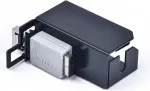 Smartkeeper UM03BK Schnittstellenblockierung USB Typ-A Schwarz 1 St&uuml;ck(e) (UM03BK)