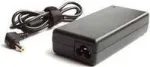 Lenovo 90W 2 kontaktų maitinimo adapteris / keitiklis Vidaus juodas