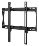TV laikiklis Peerless SF640P 127 cm (50 inch) juodas