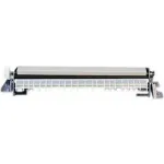 Lexmark perdavimo volo blokas (40X3698)