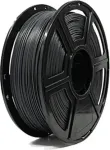 PLA Filamentas Flashforge 1,75 mm Matinis Žalias 1 kg ritė