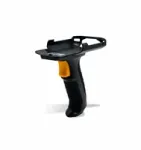 Newland pistoleto rankena, tinkama: MT93 Pro ir Standard Plus (NLS-PG93-01)