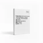 Norton 360 For Gamers - 50 GB debesies atsarginė kopija - 3 įrenginiai, 1 metai (ABO) - ESD parsisiuntimas