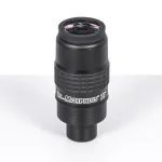 Okuliaras Baader Morpheus 6.5mm 2/1.25 colio