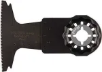 Makita B-64864 originalus priedas