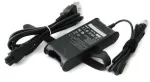 DELL N6M8J maitinimo adapteris / keitiklis, vidinis naudojimas, 65 W, juodas