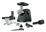 Mėsmalė Bosch Serie 4 MFWS435B