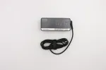 AC adapteris 65W USB Type-C Lenovo FRU02DL129 su maitinimo laidu