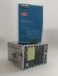 Maitinimo blokas ERNITEC ELECTRA-PWR-480-24V, 24V