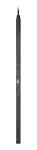APC APDU9981EU3 komutacinis maitinimo skirstytuvas (PDU) 24 AC lizdai 0U juodas
