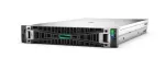 Serveris HPE ProLiant DL380 Gen12 2U Xeon 6505P 2x32GB 2x480GB SFF MR408i-o 2x1000W (P89316-425)