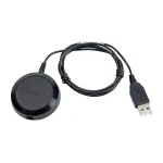 Jabra Evolve 30 II Link MS valdiklis, valdymo adapteris, juodas